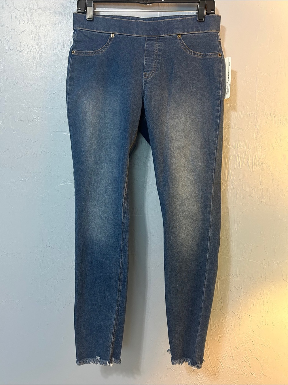 NWT Utopia Stretch Jeans - Size Medium